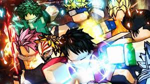 All star tower defense is an extremely popular roblox tower defense game where you summon famous anime characters to help protect your base from endless waves it's a pretty challenging game as roblox games go: All Star Tower Defense Codes Free Gems And More Pocket Tactics