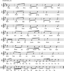 Up or down, big jumps or smooth. Frontiers Predicting Variation Of Folk Songs A Corpus Analysis Study On The Memorability Of Melodies Psychology