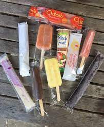 Check spelling or type a new query. Healthiest Fruit Popsicle Guide Gimme The Good Stuff