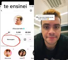 Reseñas Pañales Lucca Supersec Verde