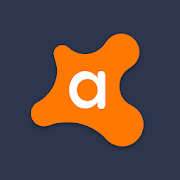 A computer virus is a type of program tha. Download Avast Antivirus Mobile Security Virus Cleaner For Pc Windows 10 8 7 Appsforwindowspc