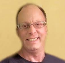 Mays, Anthony "Tony"