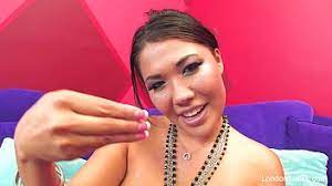 Lily rader in roller skates smashed hard by monstercock. Roller London Keyes Masturbation Fantasy 3gp Mp4 Mobile Sex Xxx Porno Videos Xhamster Dev
