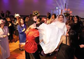 It's cool to be kosher: The first series shined a light