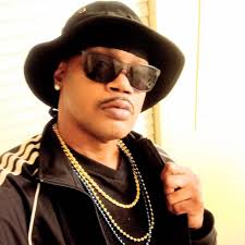 Let's welcome our new members: Tish Kennedy, Champ Erik, Lana Rodahl,  Valerie Zollman, Angela Green, Jill Fowler, Franklin Hughes, Nicole Dubos,  Elridge Jacobs, Camille Harris, Tony Williams, Colnese Hendon, Norman  Hammer, Main