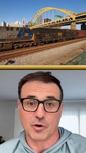 Shaun Haney, host of RealAg Radio, reviews what is at stake as the US  Supreme Court prepares to hear arguments regarding the legitimacy of  President Trump’s tariff implementations., #Trump #Tariffs ...