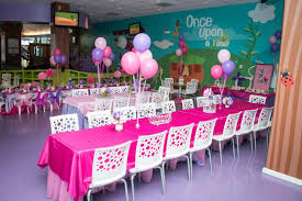 Kids Birthday Party Places Near Me Kids Birthday Party Places Birthday Party Places Fun Birthday Party