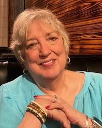 Sharon Kay Hoover Wiese Obituary August 19, 2024