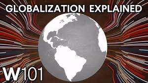 نتیجه جستجوی لغت [globalization] در گوگل