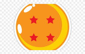 5 out of 5 stars. Stickers De Dragon Ball Z Para Imprimir Clipart 1060704 Pinclipart