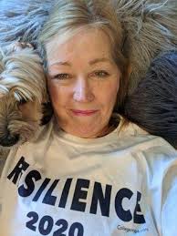 Jack Barca's Barber Shop, 228 Columbia Rd, Hanover, MA 02339, US