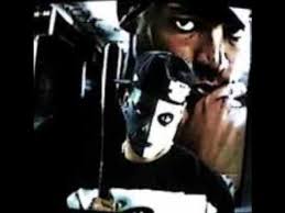 Booba Garde La Peche Youtube intro garde la pêche ! youtube