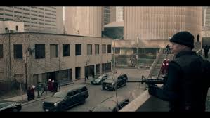 The news was announced via the show's social media channels not long after the season three finale aired in the us: Every Toronto Location That Shows Up In The First Season Of The Handmaid S Tale