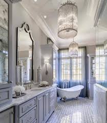 Surprising 21 Beegcom Best Interior Design Schools In Canada Home Decor Online Home Decor Home Furnishing Stores