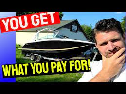 Check spelling or type a new query. Carolina Boat Outfitters Coupon Code 08 2021