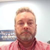 60+ "Bentley Jr" profiles