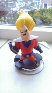 29 Disney Infinity Ideas Disney Infinity Disney Disney Infinity Figures