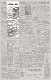 Gleason save the redwoods* by john muir note: Critic At Large A National Park Could Save The Redwoods Older Than Columbus By 5 Centuries The New York Times