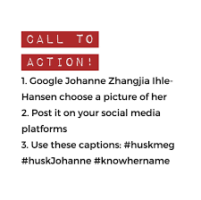 Helly hansen as on vastuussa tästä sivusta. Idaevita Johanne Zhangjia Ihle Hansen Remember Her Facebook