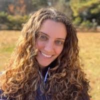 Brianna Salmon's Instagram, Twitter & Facebook