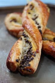 Gluten free cake delivery edinburgh. Gluten Free Bakeries Which Deliver Bread Cakes Doughnuts And More