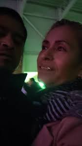 Benjamin Guajardo Tattoos