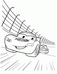 Top 10 Disney Cars 3 Coloring Pages Turtle Coloring Pages Cars Coloring Pages Race Car Coloring Pages