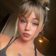 What's good for acne scars and sebaceous filaments