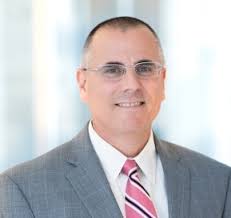 Gramercy Wealth Management Group