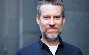 A quarterly magazine