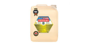 Evin temiz kokması için koku gidericileri deneyin. Camasir Oda Parfum Yumos Hali Bakim Urunleri