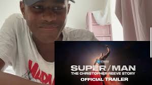 LESLIE sings! SASHA Saving all the UNIVERSES!