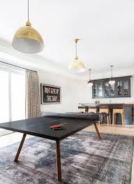 Maybe you would like to learn more about one of these? 37 Epic Game Room Ideas How To Design A Home Entertainment Space