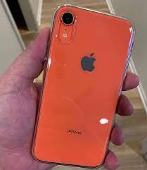 Iphone xr processor speed : Iphone Coral Xr Tag Your Pl Dm For Credit Follow Us Techsmartie Iphone Phone Cases Iphone Apple Phone Case