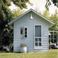 Cabane Jardin Aurey Cabane Jardin Jardin Maison Abri De Jardin Bois
