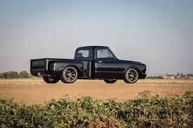 Image result for Dyna Brown 1967 Fleet