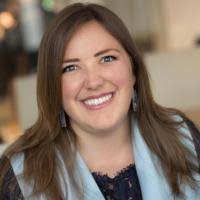 What you need to know about COVID-19 data and rural America