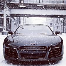 We did not find results for: Audi R8 Super Car Racing Dream Cars Sports Cars Luxury