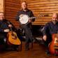 Yadkin Arts Council w/ The Krüger Brothers - Yadkin Cultural Arts Center, 226 E Main St Event Image