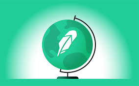 Introducing Global Stocks On Robinhood Under The Hood