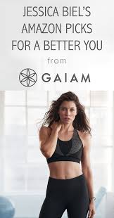 Jessica biel and husband justin timberlake have two sons, silas and phineas. Jessica Biel S Amazon Picks Amazon Finds Best Yoga Equipment Best Yoga Pants Jessica Biel Yoga Pants J Hot Yoga Outfit Yoga Inspiration Poses Yoga Clothes