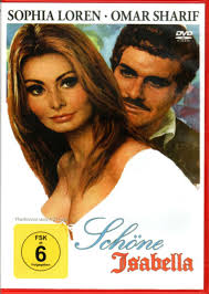Loren, kariyerinin ilk döneminde ucuz filmlerdeki küçük rollerle yetinmek zorunda kaldı. Schone Isabella Mit Sophia Loren Dvd Neu Ovp Gunstig Kaufen Ebay