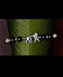 The Silverback Store