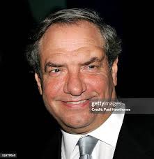 407 Jerry Wolf Photos & High Res Pictures