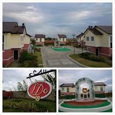 Profile for Margaret House in Lancaster