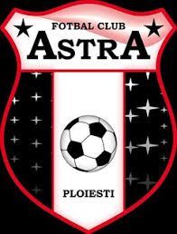Asociația fotbal club astra giurgiu (romanian pronunciation: Fotbal Club Astra Giurgiu Manuel Garcia Andres Flickr