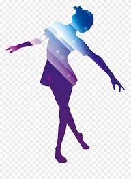 Explora 135.706 vídeos y clips de vídeo de stock sobre personas silueta disponibles para usar en tus proyectos o realiza una búsqueda sobre ciclista para encontrar más vídeos de stock y. Poster Colored Of People Dancing Siluetas De Personas Bailando Clipart 3856141 Pinclipart