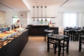 Maybe you would like to learn more about one of these? Best Price For Akti Beach Village Resort Cyprus Wise Travel
