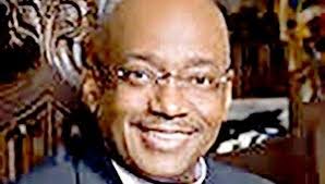 Austin Vining, Author at The Vicksburg Post