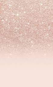 Color space information #b76e79 | rose gold. Pin By Ariel Gibson Ferguson On Baby Compleanno 1 Anno Rose Gold Wallpaper Rose Gold Wallpaper Iphone Gold Wallpaper Background